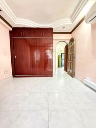 Blk 270 Tampines Street 21 (Tampines), HDB 4 Rooms #566646421